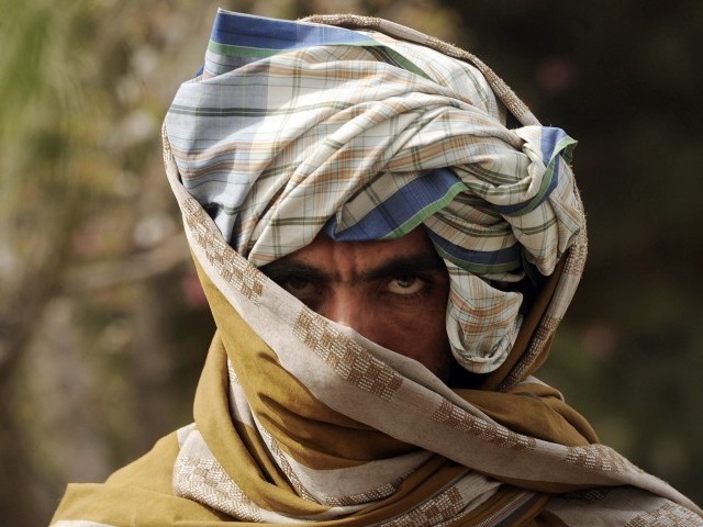 طالبان دھڑے پاکستان میں اغوا برائے تاوان کی بڑھتی وارداتوں میں ملوث ہیں، امریکی اخبار